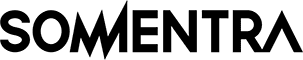 web