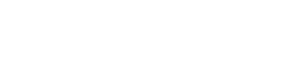web